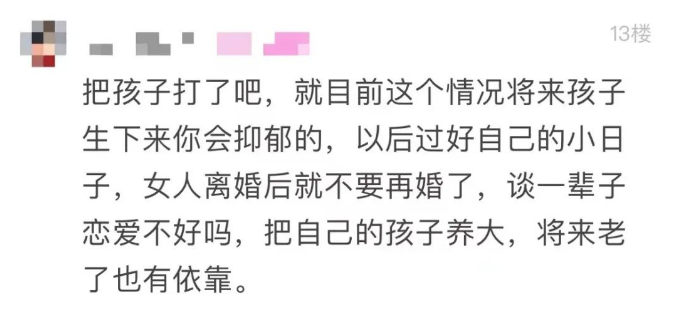 5煒奕1.jpg 5煒奕1.jpg